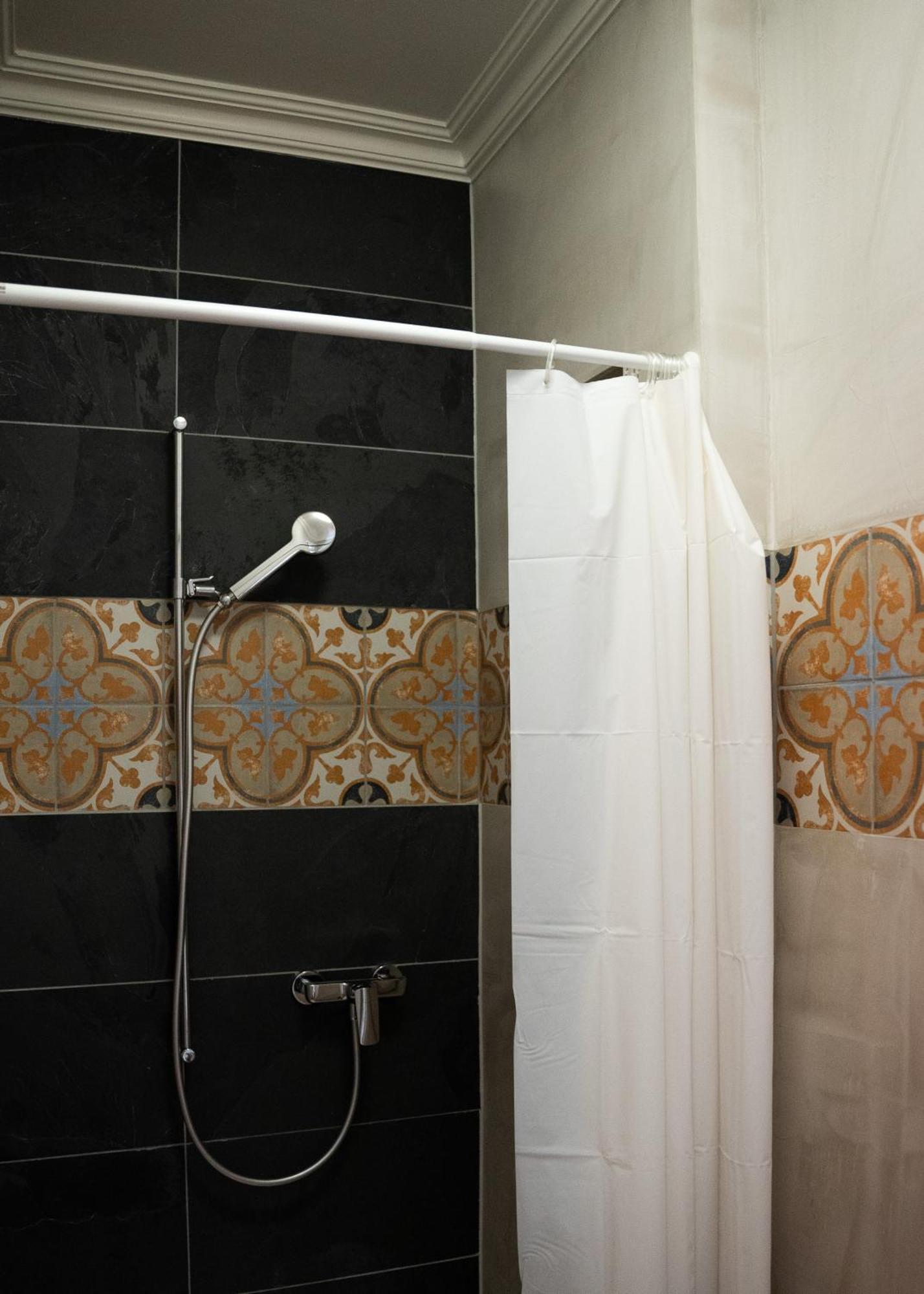 לוזאן Le Chalet D'Ouchy מראה חיצוני תמונה